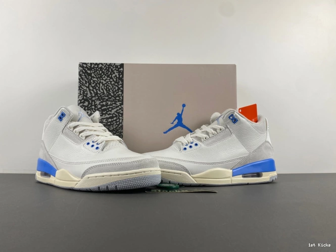 Lucky Shorts 3 Air Jordan CT8532-101 0610